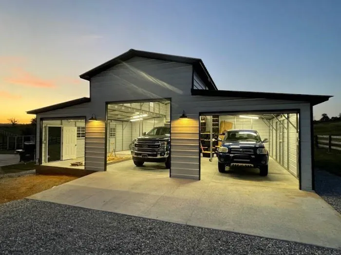 Mr. Electric of Morristown Picture 2