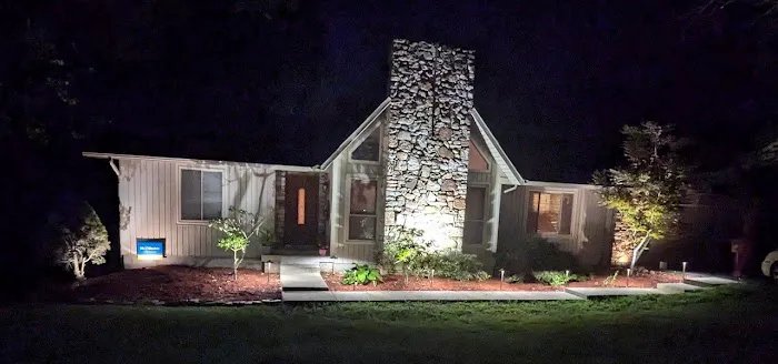 Mr. Electric of Morristown Picture 8