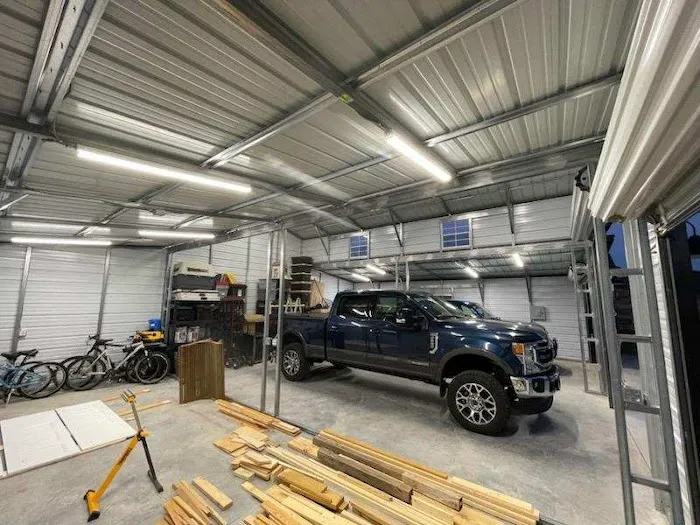 Mr. Electric of Morristown Picture 9