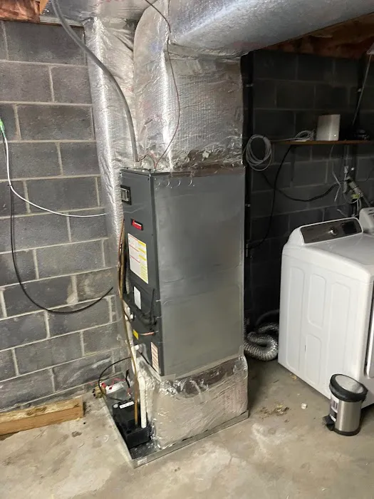 Hometown Heating & Air Picture 5