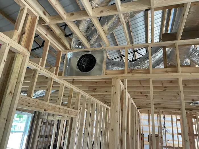 Hometown Heating & Air Picture 6