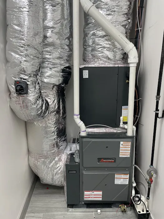 Hometown Heating & Air Picture 3