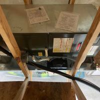 Hometown Heating & Air ico