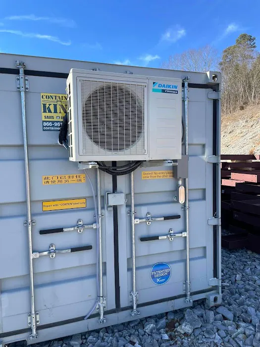 Hometown Heating & Air Picture 4