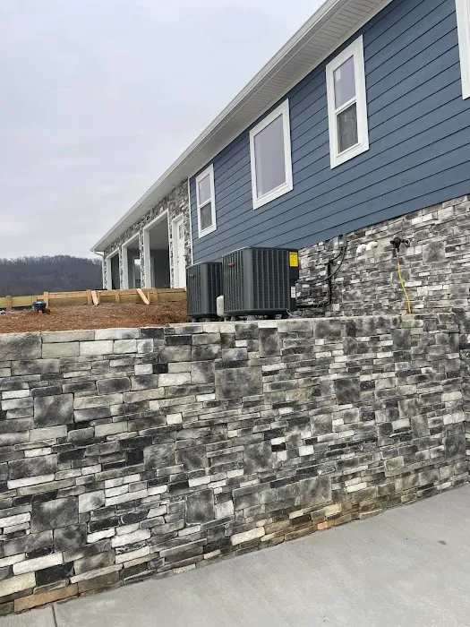 Hometown Heating & Air Picture 8