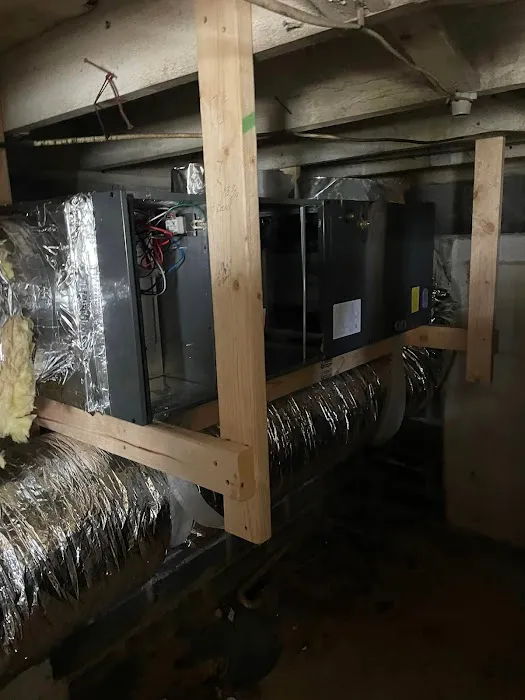 Hometown Heating & Air Picture 7