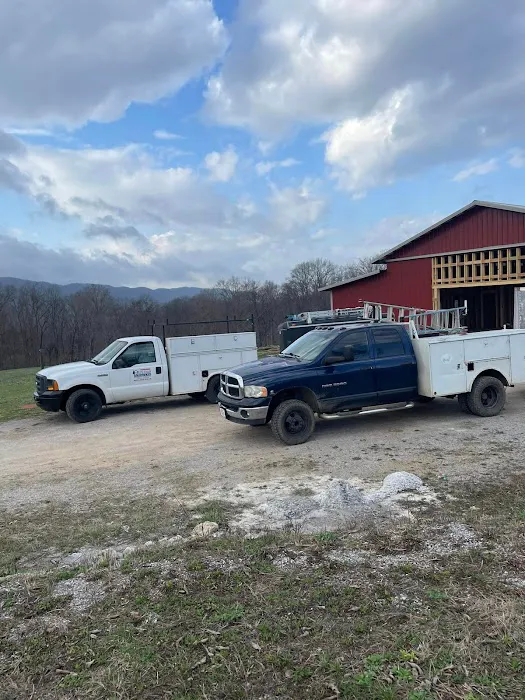 Hometown Heating & Air Picture 10