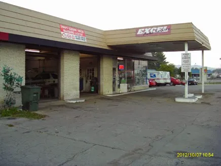 Excel Auto Service Picture 5