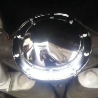 Excel Auto Service ico