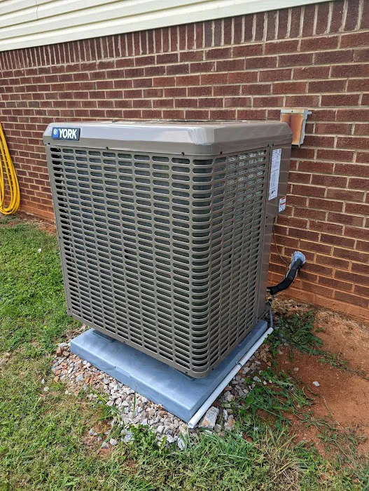 York of Morristown Picture 1