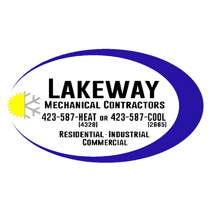 York of Morristown Picture 2