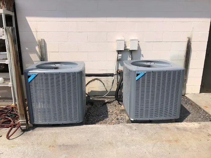 Therma-Pro HVAC Solutions Picture 9