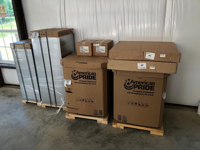 Therma-Pro HVAC Solutions Picture 5