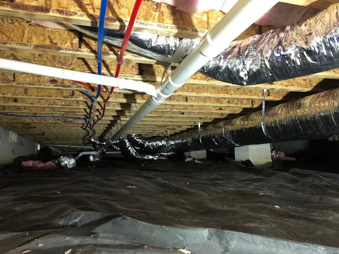 Therma-Pro HVAC Solutions Picture 6