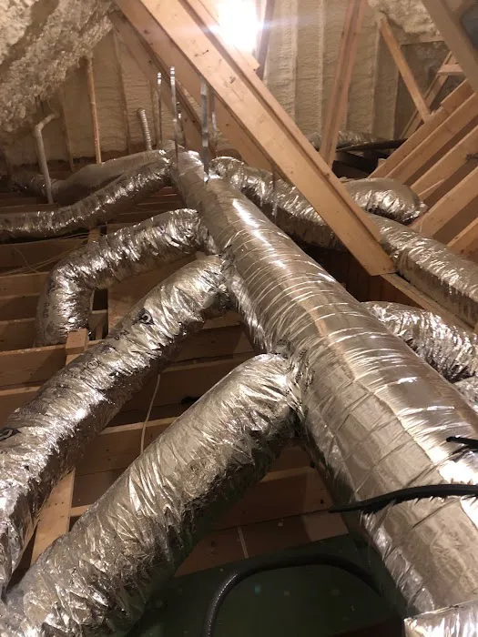 Therma-Pro HVAC Solutions Picture 7