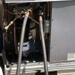 Therma-Pro HVAC Solutions