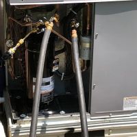 Therma-Pro HVAC Solutions ico