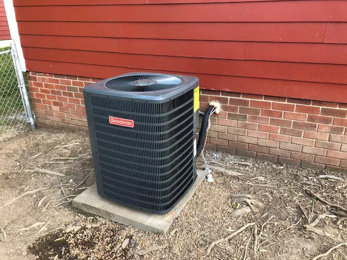 Therma-Pro HVAC Solutions Picture 10