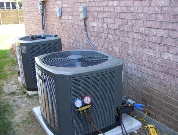 Valley Heating & Air Picture 4