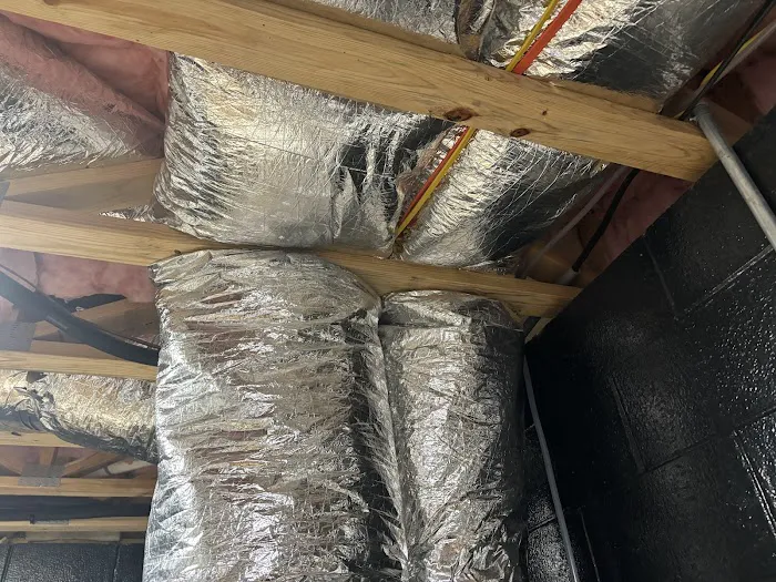 Valley Heating & Air Picture 2