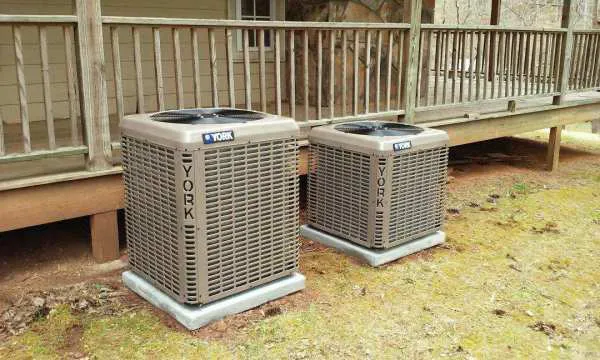 Valley Heating & Air Picture 3