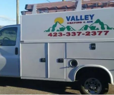 Valley Heating & Air