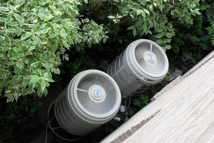 Valley Heating & Air Picture 9