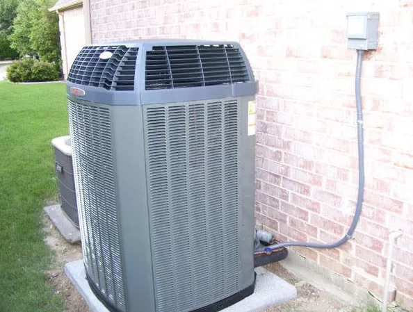 Valley Heating & Air Picture 6