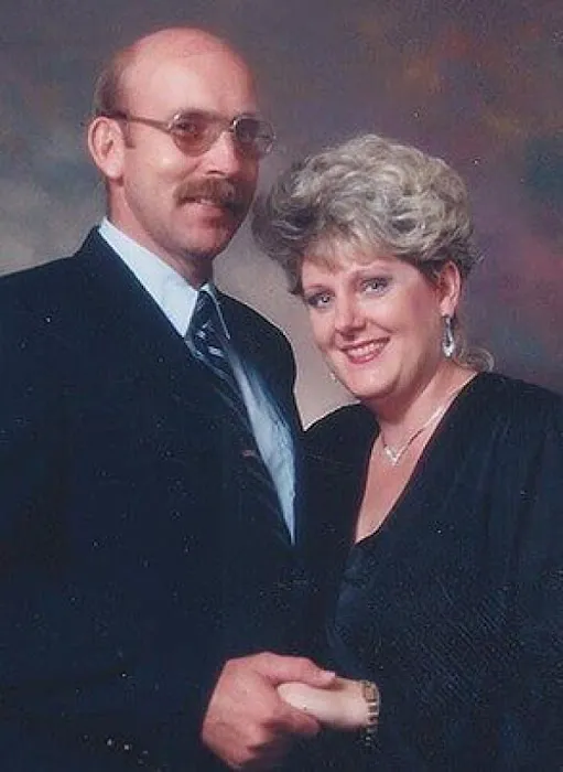 Hatley's Heat & Air, LLC Picture 5