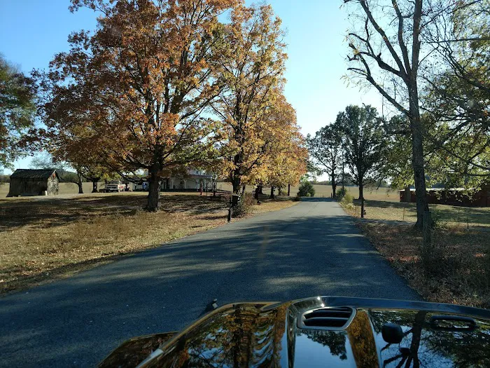 Hatley's Heat & Air, LLC Picture 4