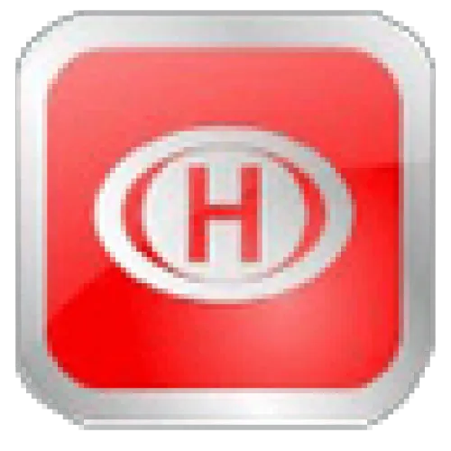 Hatley's Heat & Air, LLC Picture 2