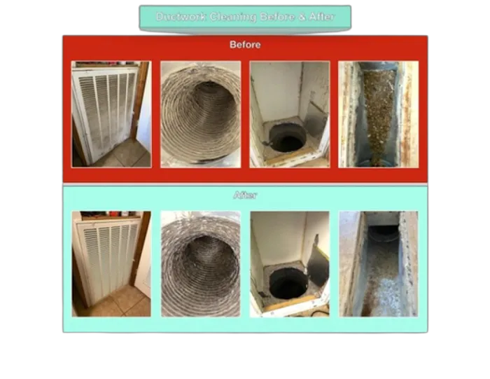 Hatley's Heat & Air, LLC Picture 8