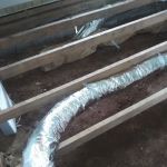 Bolinger Heating & Air Conditioning