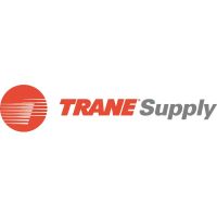 Trane Supply ico