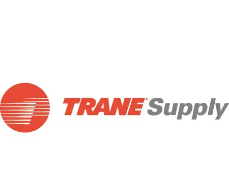 Trane Supply
