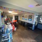 Precision Tune Auto Care