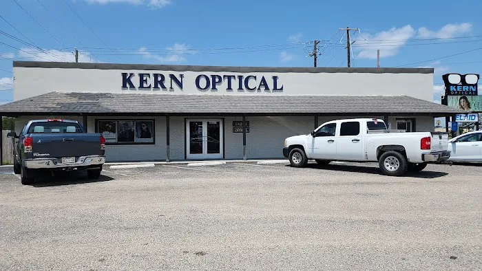 Quality Cooling & Heating Gulfport Picture 1