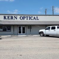 Quality Cooling & Heating Gulfport ico