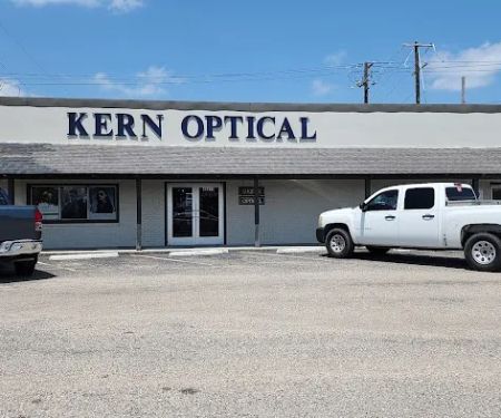 Quality Cooling & Heating Gulfport