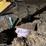 A&B Plumbing and Mechanical Inc.