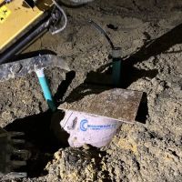 A&B Plumbing and Mechanical Inc. ico