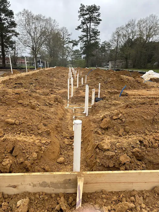 A&B Plumbing and Mechanical Inc. Picture 2