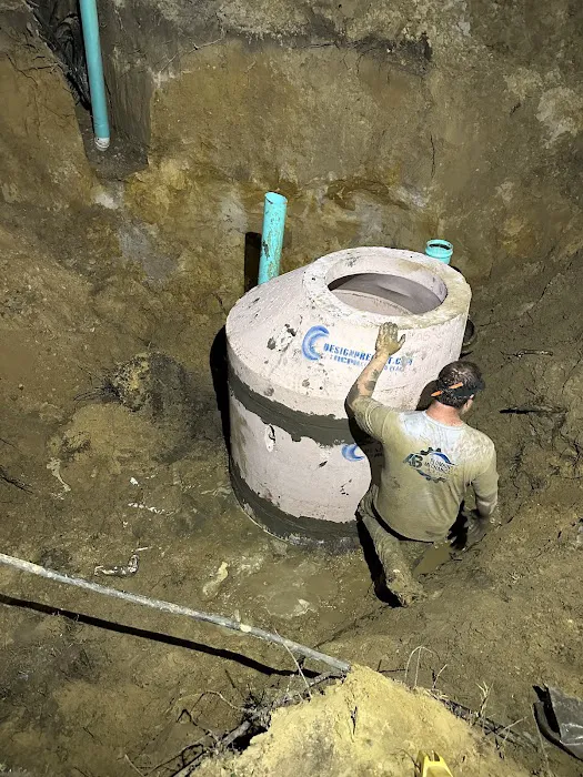 A&B Plumbing and Mechanical Inc. Picture 3