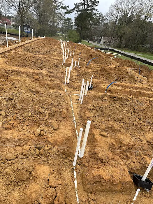 A&B Plumbing and Mechanical Inc. Picture 8