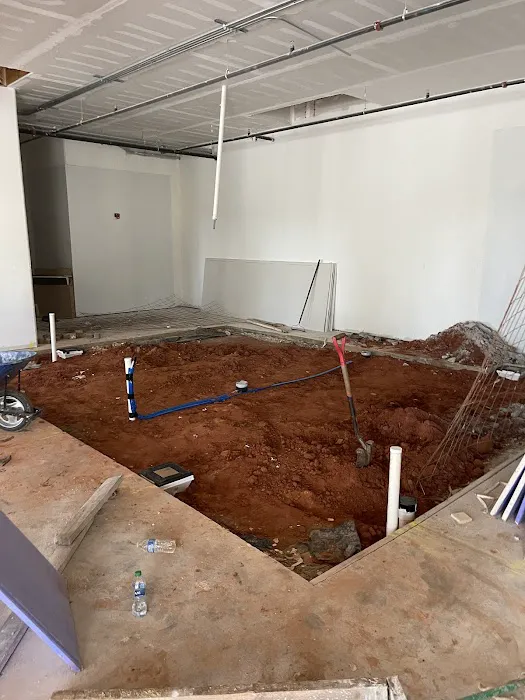 A&B Plumbing and Mechanical Inc. Picture 9