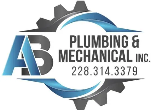A&B Plumbing and Mechanical Inc. Picture 7