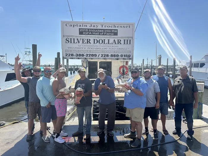 A&B Plumbing and Mechanical Inc. Picture 5