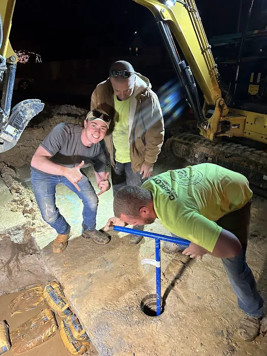 A&B Plumbing and Mechanical Inc. Picture 6