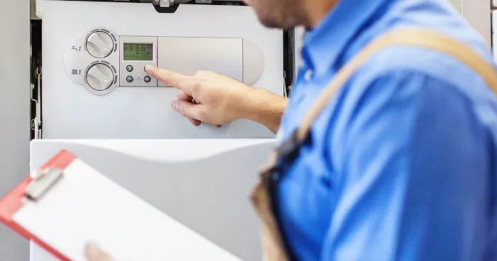 Double R Services Picture 2