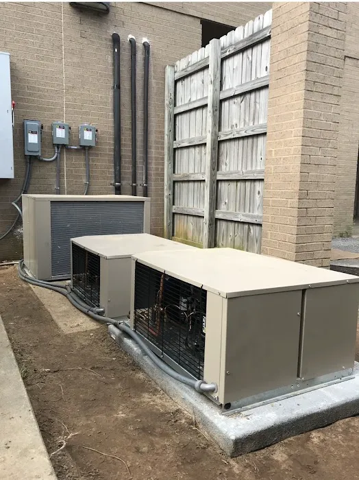 Double R Services Picture 5